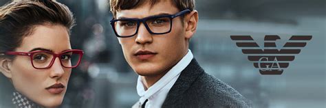 cheap emporio armani glasses frames|Armani glasses 2021.